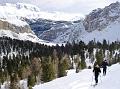 2009 Skitour Fanes 015